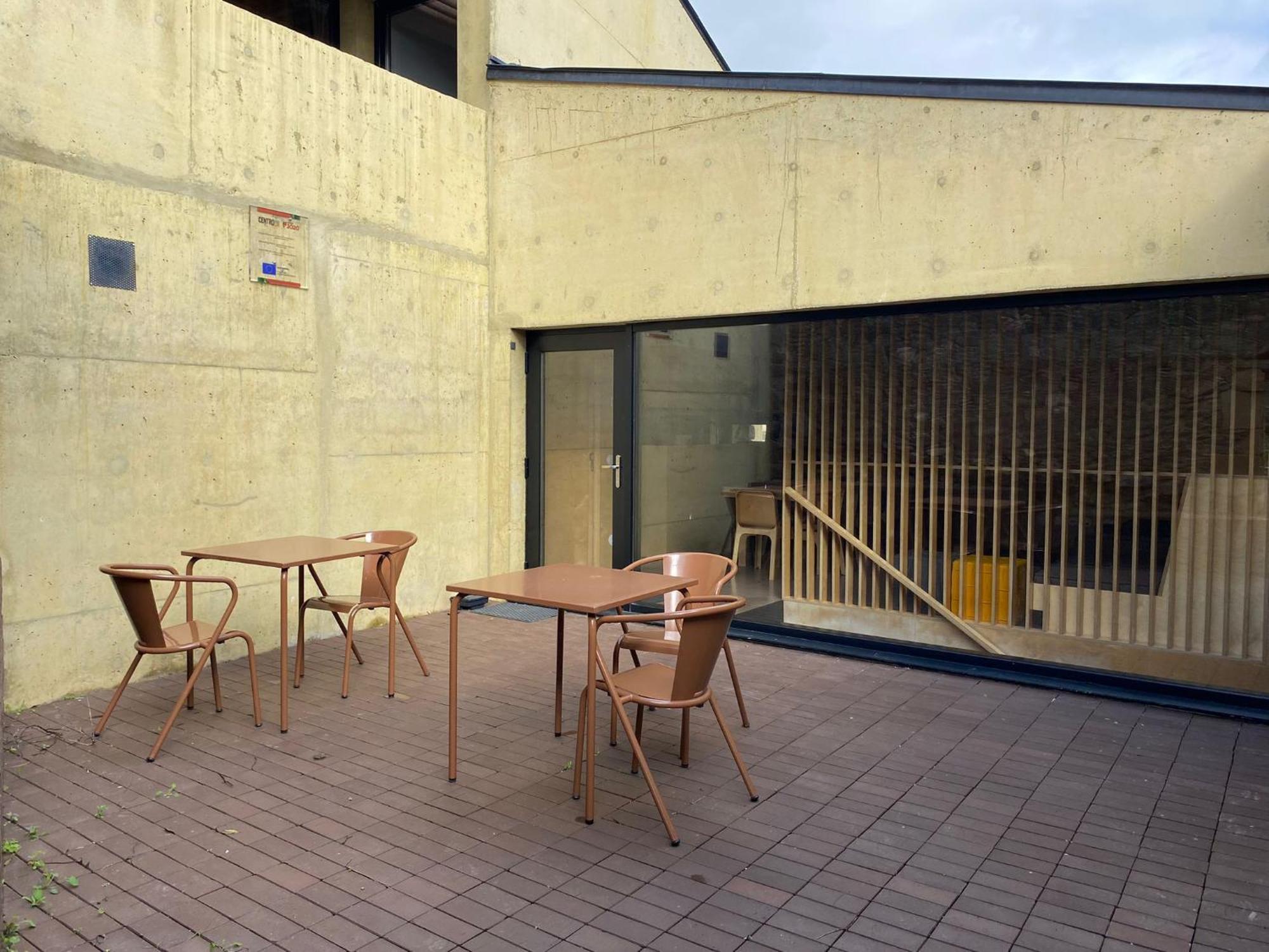 Colmeal Countryside Hotel Figueira de Castelo Rodrigo Dış mekan fotoğraf