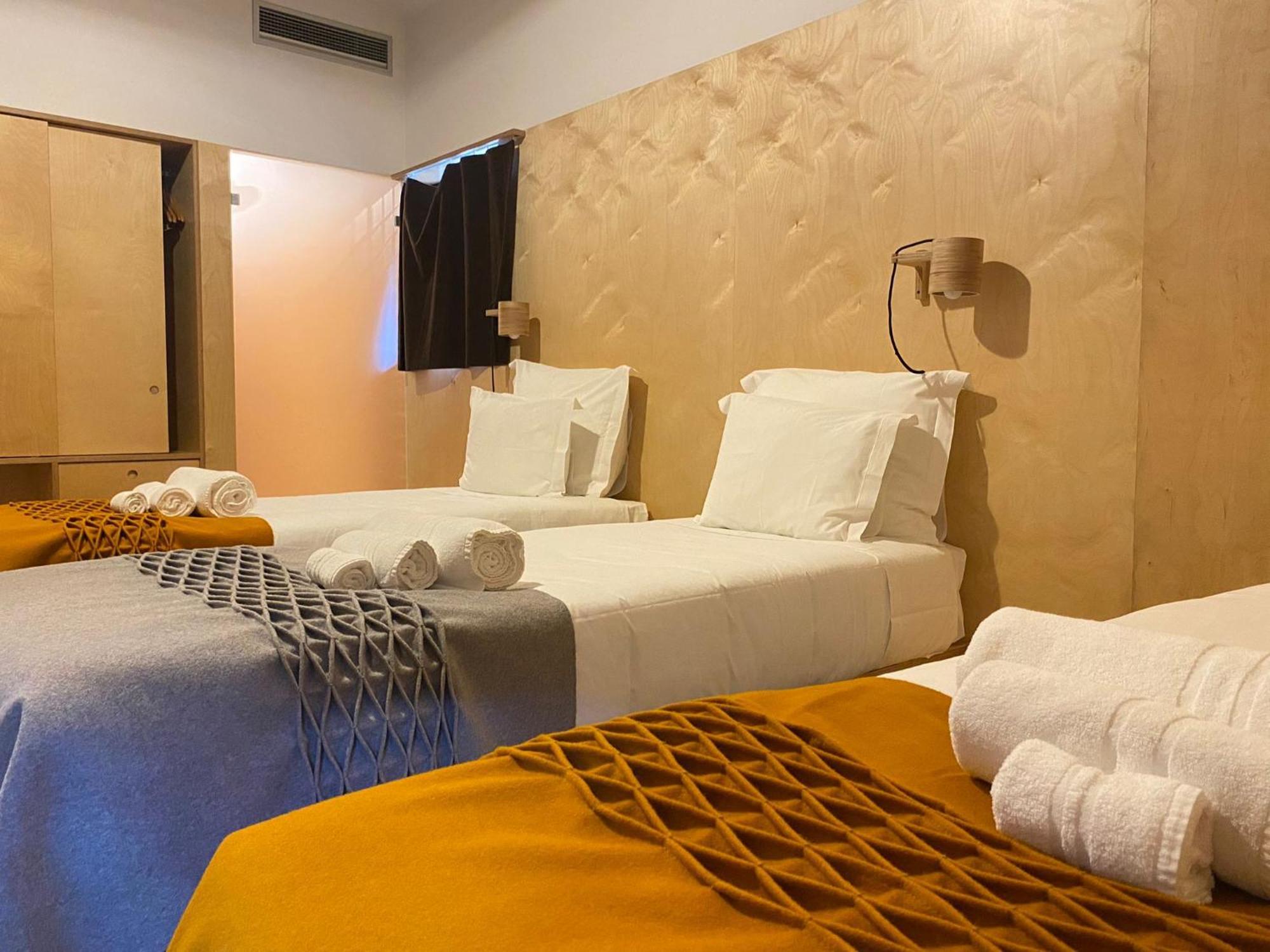 Colmeal Countryside Hotel Figueira de Castelo Rodrigo Dış mekan fotoğraf