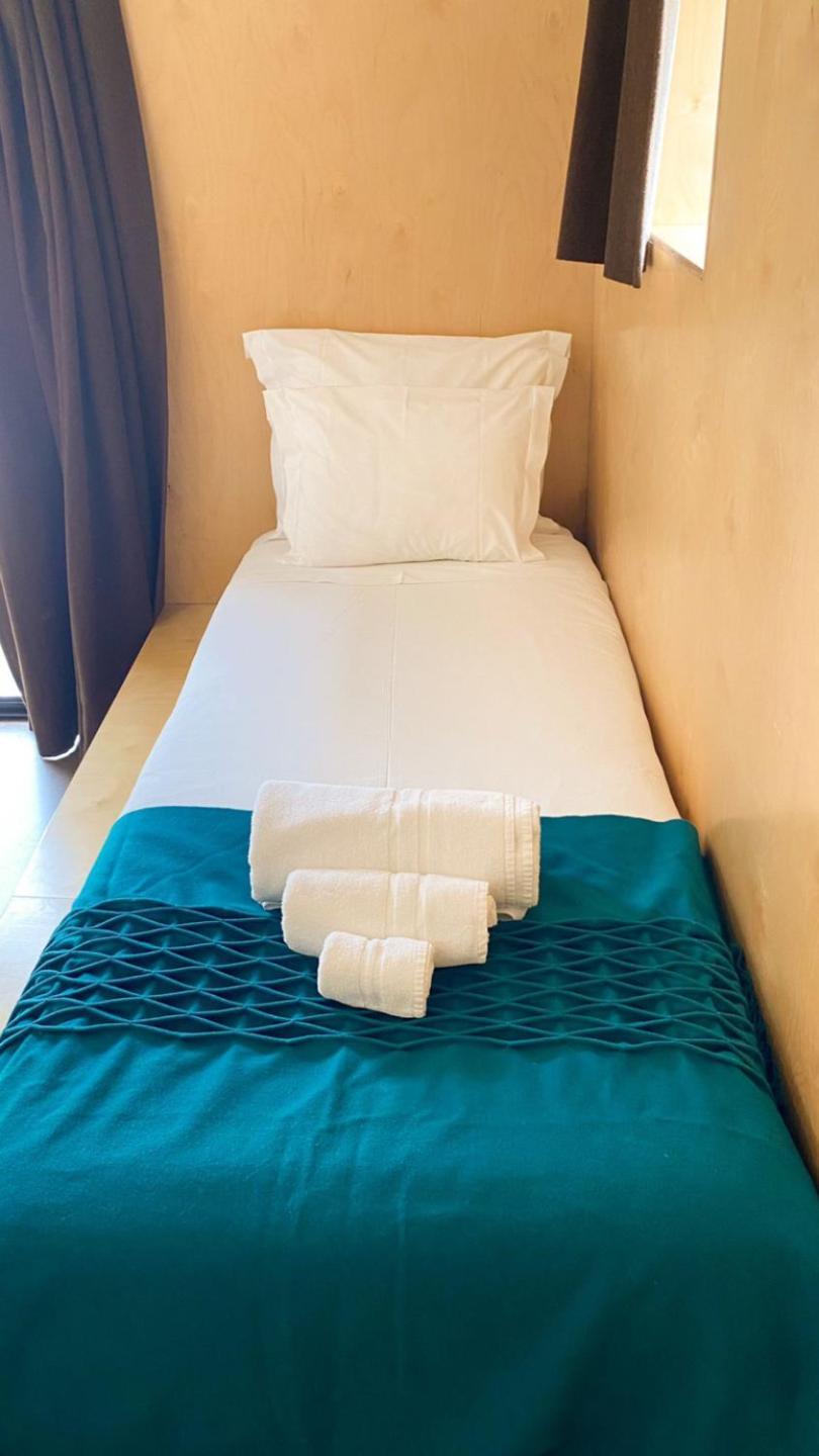 Colmeal Countryside Hotel Figueira de Castelo Rodrigo Dış mekan fotoğraf